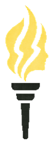 Yellow Torch