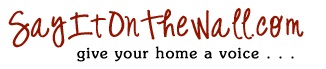 sayitonthewallheader-logo