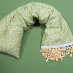 039 e1291684167373 150x150 Corn Bags Heating Pads how to do it yourself