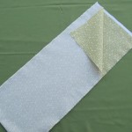 005 150x150 Corn Bags Heating Pads how to do it yourself