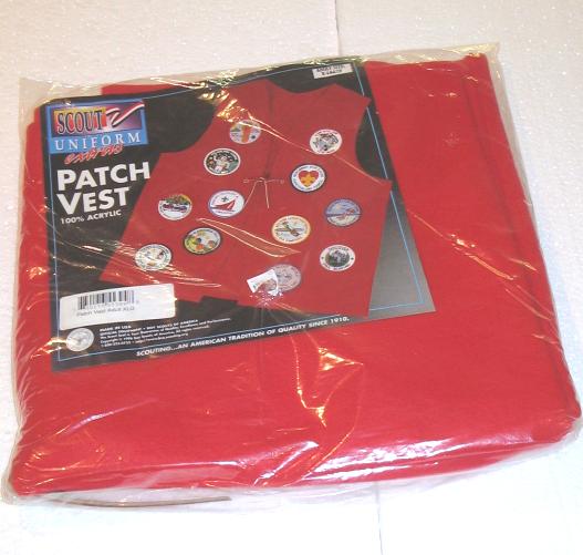 boypatchvest 2