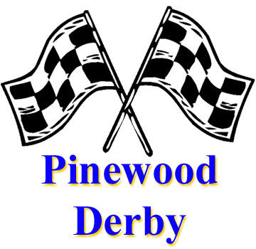 pinewood-derby-logo