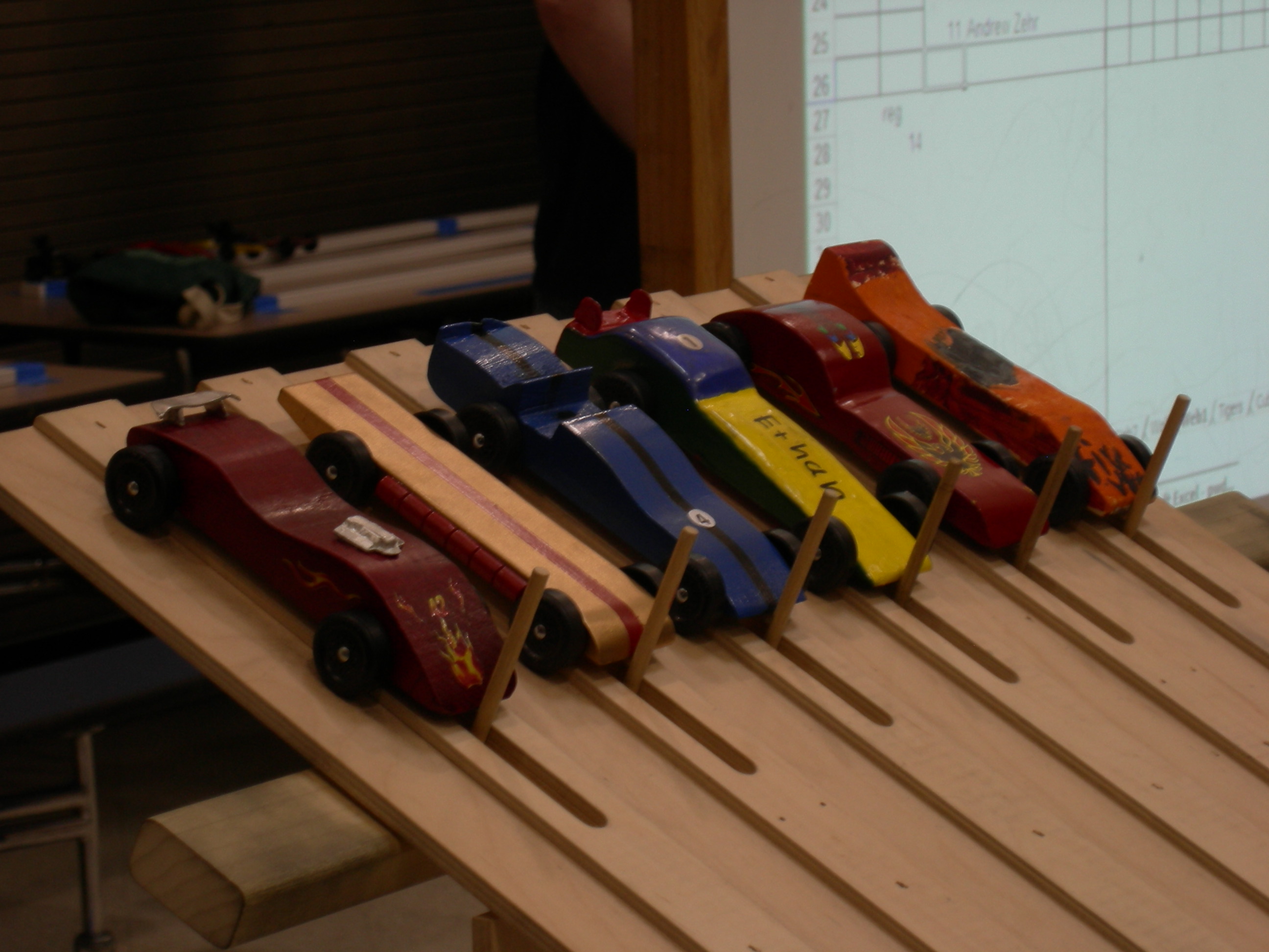 pinewood derby cars 02
