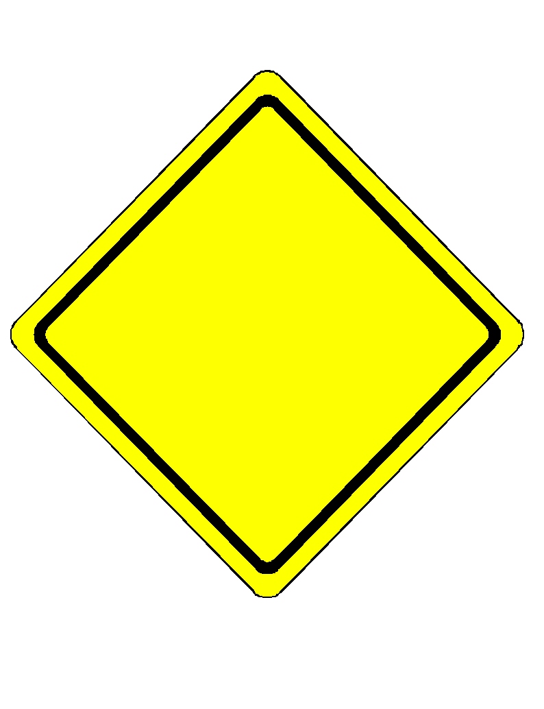 roadsignyield