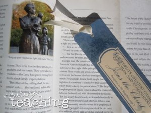 visiting-teaching-relief-society-bookmark-sm-300x225
