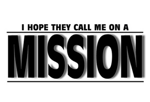 mission world sm