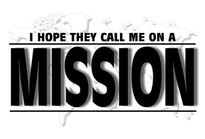 mission world sm