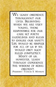 we-learn-obedience-throughout-our-livesquote