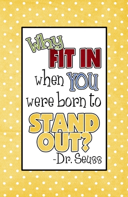 dr suess quotes 2