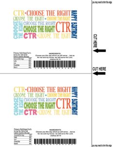 ctr-birthday-wrapper-color