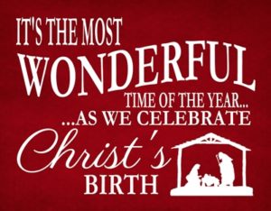 wonderful-time-christs-birth-sm