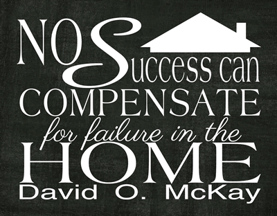 No Success - McKay 3 sm