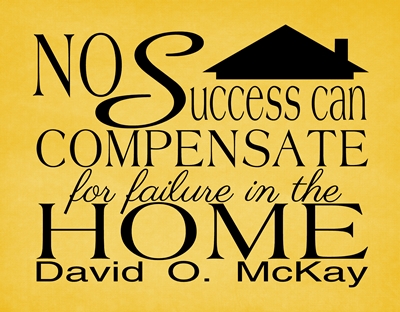 No Success - McKay 4 sm