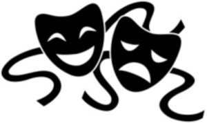 theater_masks_silhouette1