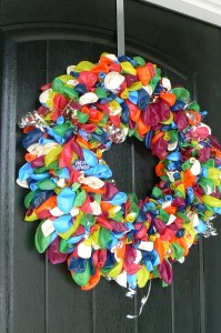 birthday_wreath