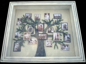 family_tree