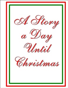 storyadayf