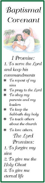 baptism bookmark 3