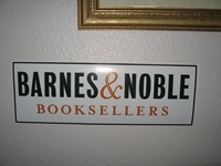 Barnes and Noblesm