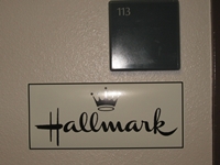 Hallmarksm