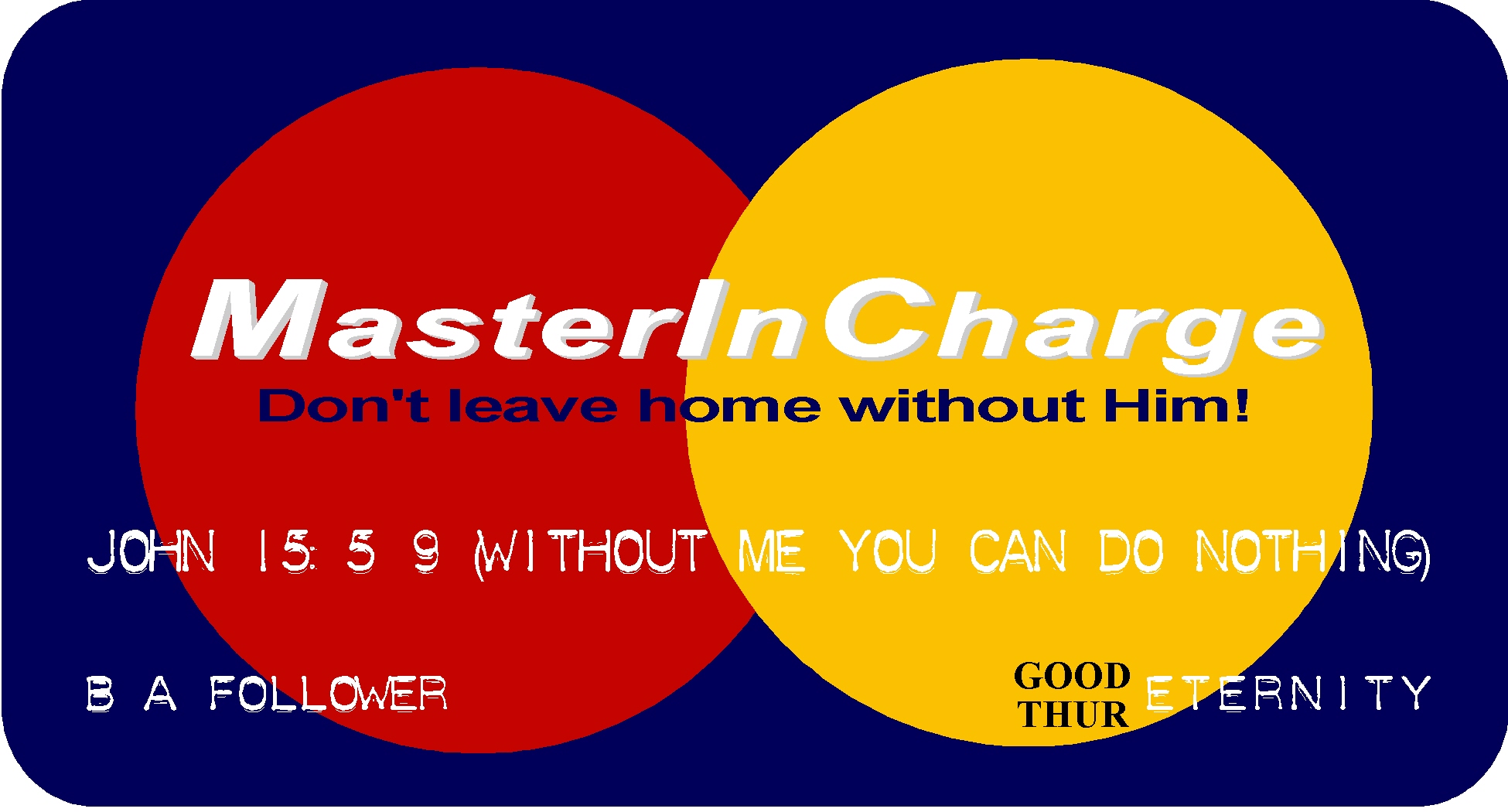 Mastercard