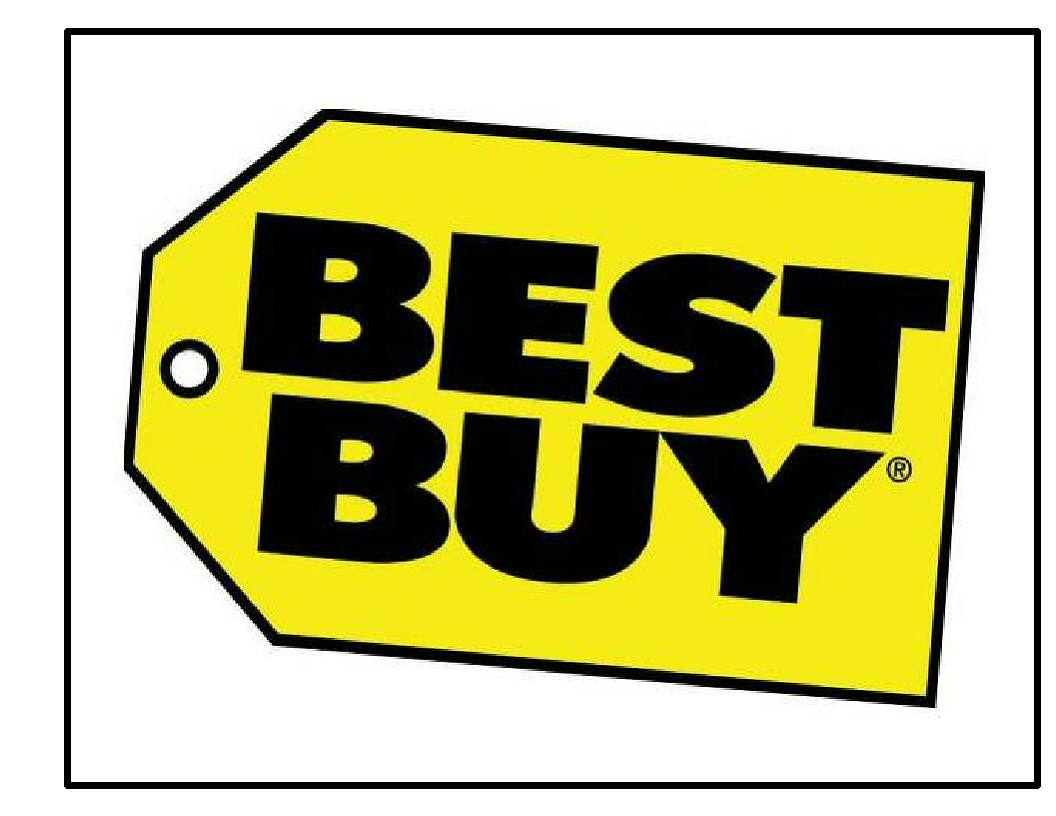 best buy