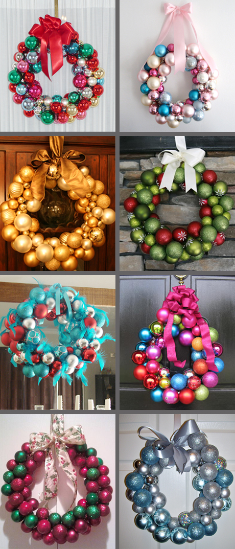 Christmas Wreath 2