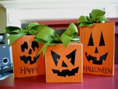 pumpkin_blocks