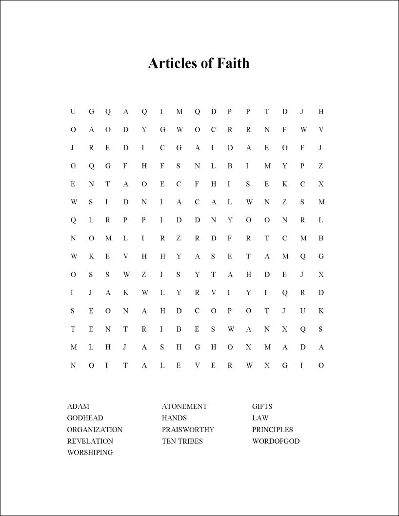 wordsearch1