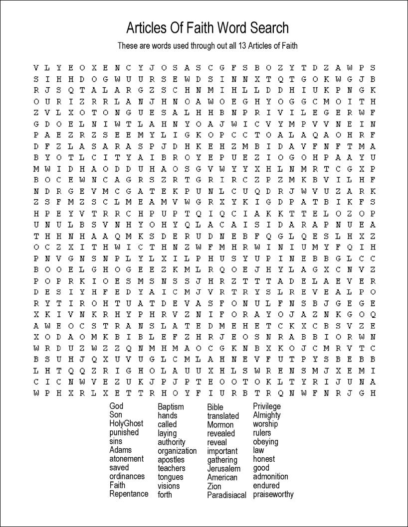 wordsearch2