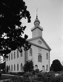 kirtlandTemple_main