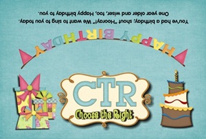 birthday topper ctr 2 sm