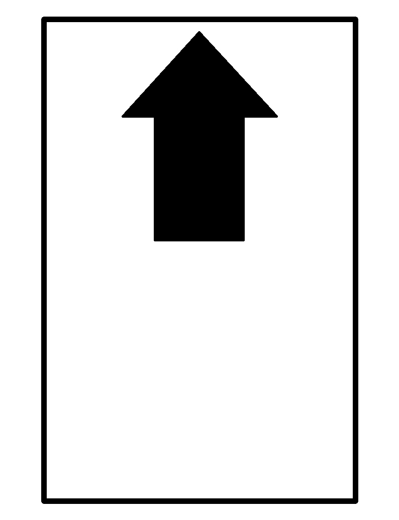 roadsignyield