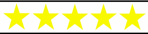 star border