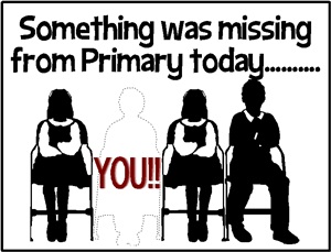 missyouinprimary 2