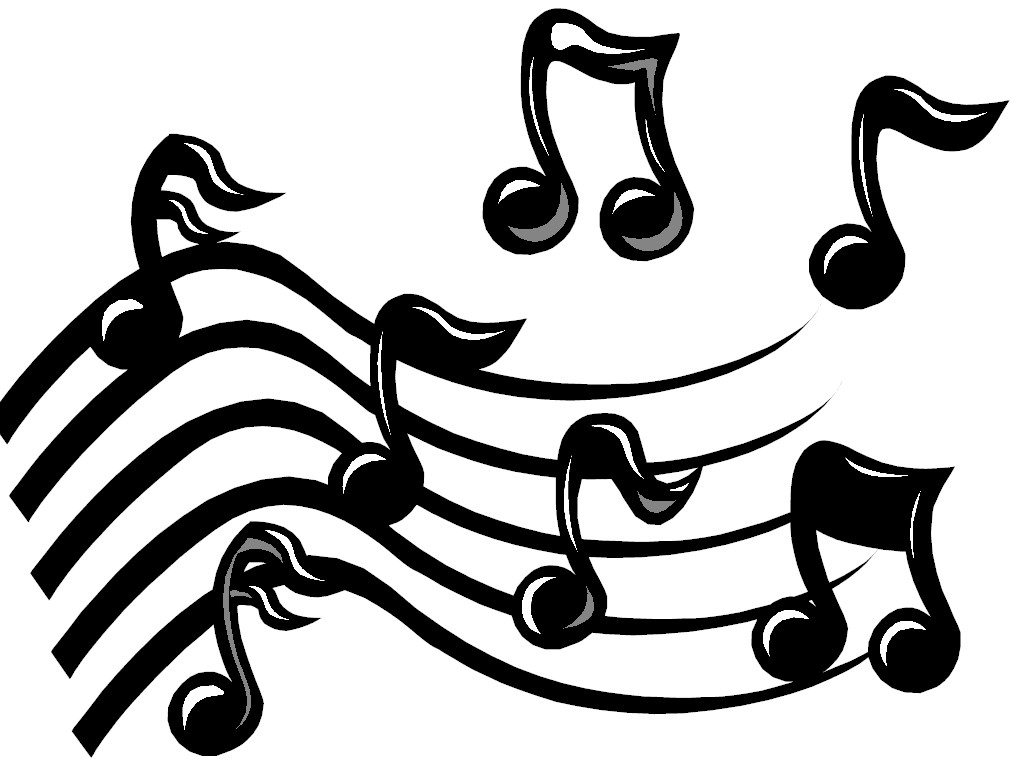 music notes_4