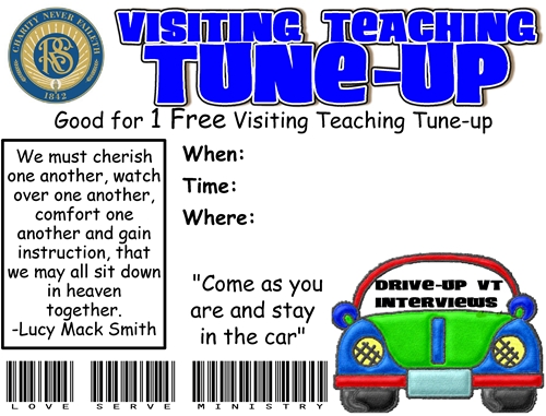 vt tuneup_postcard_2_sm