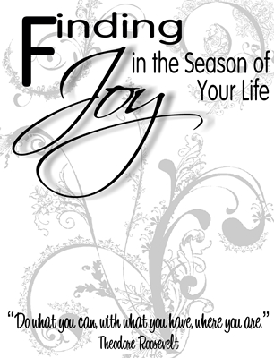 finding joy_postersm