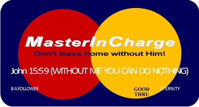 Mastercardsm