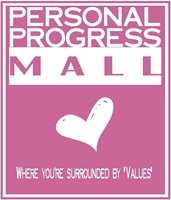 PP Mall logosm