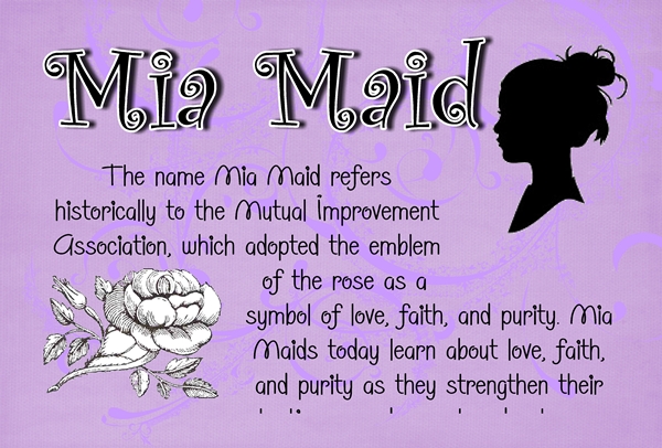 mia maid_3_sm