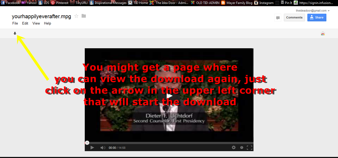 video download 2a