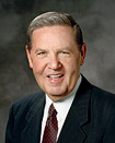 Jeffrey R. Holland