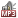 MP3