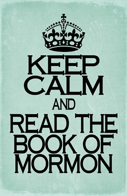 KEEP CALM read BoM 2 sm