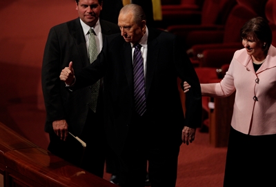 monson-dibb-sun-pm-oct-2013