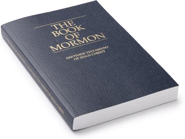 book-of-mormon