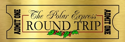 Polar Express image sm