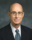 Henry B. Eyring