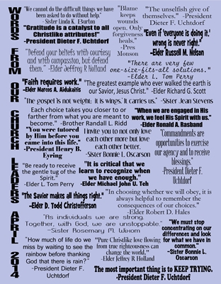 April 2014 General Conference one liners 8 x10 lt blue preview